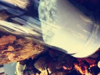 সিলিকন রবার গ্রেড হোয়াইট কার্বন কালো