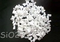 সিলিকন ডাই অক্সাইড (গ্রানুল গ্রেড)