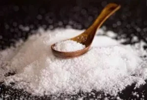 খাদ্য পণ্য জন্য সিলিকা পাউডার