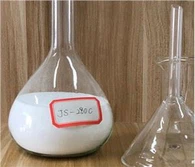 আবরণ জন্য বড় মেরু ভলিউম SiO2