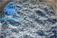 ভিটামিনের জন্য প্রসিপিটেটেড সিলিকা SiO2