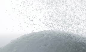 আবরণ শিল্পের জন্য নিরাকার সিলিকা (SiO2) পাউডার