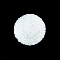 পেইন্টিং এবং লেপ জন্য উচ্চ বিশুদ্ধতা SiO2 পাউডার